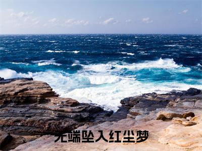 秦执礼云袭月（无端坠入红尘梦）最新章节在线阅读抖音新书热荐无端坠入红尘梦
