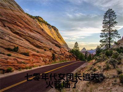七零年代女团长追夫火葬场了（池嘉芷庄宏朗）全文免费阅读无弹窗大结局_七零年代女团长追夫火葬场了完整版在线阅读章节列表_笔趣阁