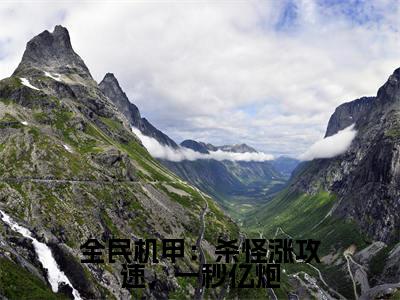 全民机甲：杀怪涨攻速，一秒亿炮（陆子野）小说精彩免费内容_全民机甲：杀怪涨攻速，一秒亿炮陆子野最新章节全文阅读