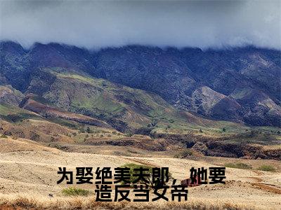 苏忆桃祝暮泽全文（为娶绝美夫郎，她要造反当女帝）全文免费阅读无弹窗大结局_为娶绝美夫郎，她要造反当女帝免费最新章节列表_笔趣阁