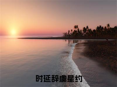 时延辞虞星约（时延辞虞星约）小说在线阅读_时延辞虞星约全本免费小说阅读（时延辞虞星约）