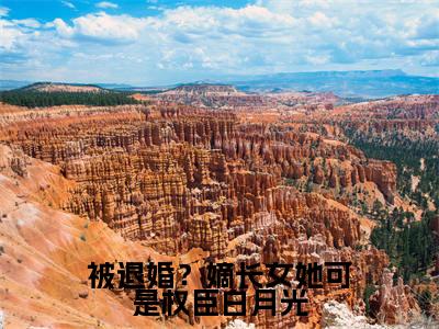 人气小说被退婚?嫡长女她可是权臣白月光在线阅读-正版小说《被退婚?嫡长女她可是权臣白月光》沈如筠左云桉全文阅读