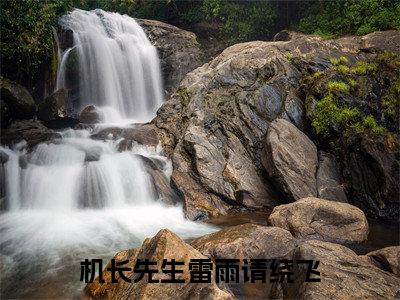 机长先生雷雨请绕飞(孟黎月厉赴征)免费全文阅读小说_孟黎月厉赴征最新章节列表-笔趣阁(机长先生雷雨请绕飞)