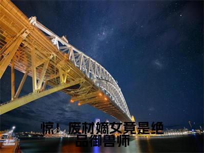 沈玄星帝梵全文免费阅读_（惊！废材嫡女竟是绝品御兽师免费阅读无弹窗）沈玄星帝梵最新章节列表笔趣阁