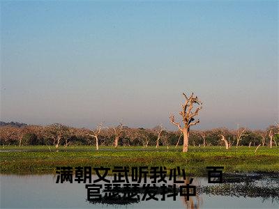 满朝文武听我心,百官瑟瑟发抖中(林语语)全文免费阅读无弹窗大结局_满朝文武听我心,百官瑟瑟发抖中小说全文免费阅读最新章节列表(林语语)