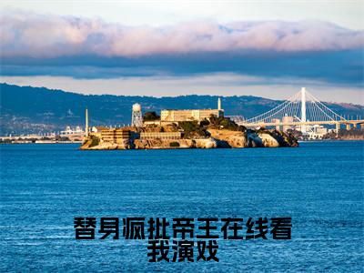 替身疯批帝王在线看我演戏(温柔萧怀瑾)全文免费阅读无弹窗大结局_替身疯批帝王在线看我演戏小说(温柔萧怀瑾)最新章节列表