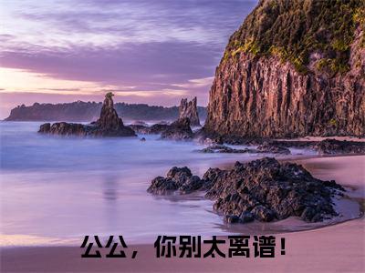 (公公,你别太离谱!)全文免费阅读无弹窗大结局_(曹宁阅读无弹窗)公公,你别太离谱!最新章节列表