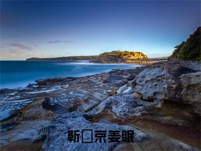 姜眠靳玨京（靳玨京姜眠最新全章节大结局）全文阅读