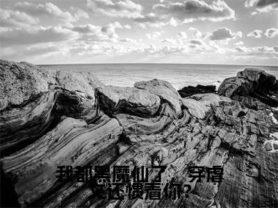 叶柒简行之(我都黑魔仙了,穿虐文还惯着你?)全文在线阅读无弹窗大结局_叶柒简行之精选免费小说大结局阅读_我都黑魔仙了,穿虐文还惯着你?