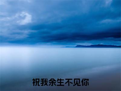(祝我余生不见你)在线阅读-主角是(姚青寒汪雨泽)的小说祝我余生不见你全文赏析最新章节列表_笔趣阁