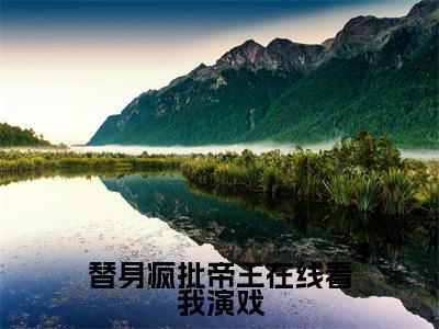 温柔萧怀瑾替身疯批帝王在线看我演戏全文阅读温柔萧怀瑾免费阅读无弹窗