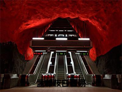 孟祁桉白若诩（白若诩孟祁桉）小说精彩免费内容_孟祁桉白若诩白若诩孟祁桉最新章节全文阅读