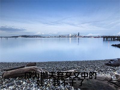 成为抛夫弃女文中的娃，我不干了小说（京瓷）全文免费阅读无弹窗大结局_（京瓷）成为抛夫弃女文中的娃，我不干了小说无弹窗精彩阅读_笔趣阁