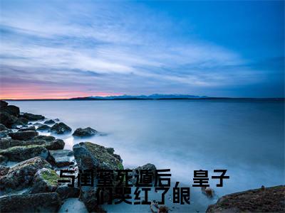 与闺蜜死遁后,皇子们哭红了眼全文免费阅读-(温沅李昭)小说全文免费阅读正版无弹窗