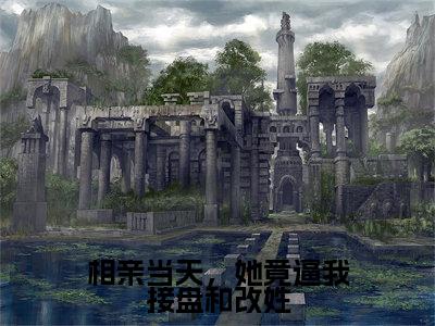 相亲当天,她竟逼我接盘和改姓(凌无尘)全文免费阅读无弹窗大结局_(相亲当天,她竟逼我接盘和改姓免费阅读)凌无尘无弹窗最新章节列表