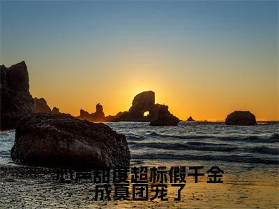 心声甜度超标假千金成真团宠了全文免费阅读无弹窗大结局_(颜芷瑜蔺展无弹窗)心声甜度超标假千金成真团宠了全文阅读最新章节列表笔趣阁