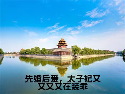 免费+后续先婚后爱，太子妃又又又又在装乖（宋窈南宫燚）快手热推小说主角先婚后爱，太子妃又又又又在装乖完整版在线阅读