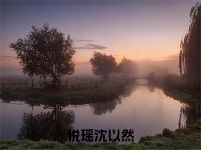 悦瑶沈以然小说讲的是什么-悦瑶沈以然精彩章节目录观看