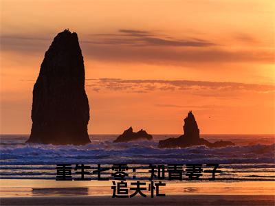 重生七零：知青妻子追夫忙（周秋梨顾旭言）小说全文免费阅读无弹窗大结局_重生七零：知青妻子追夫忙最新章节列表笔趣阁