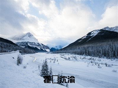 霍暻沈渝（沈渝霍暻）全文免费阅读无弹窗_霍暻沈渝最新小说_笔趣阁（沈渝霍暻）
