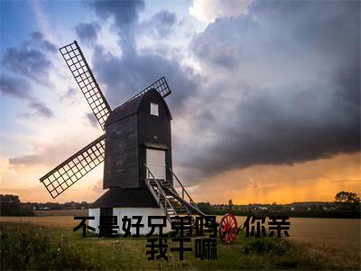 不是好兄弟吗,你亲我干嘛(裴知白白榆)全文免费在线阅读_不是好兄弟吗,你亲我干嘛全文阅读_笔趣阁(裴知白白榆)