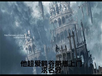 他超爱鹤爷带崽上门求名分（温珩苏墨菀）全文免费阅读无弹窗大结局_（他超爱鹤爷带崽上门求名分）最新章节列表