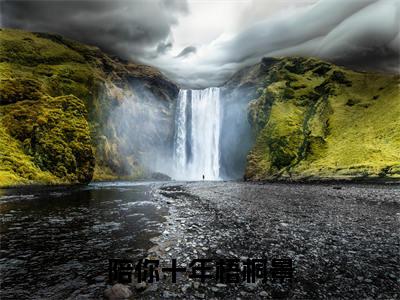 孟时漾傅怀景免费小说(陪你十年梧桐景)全文免费阅读_孟时漾傅怀景免费小说孟时漾傅怀景小说最新章节列表笔趣阁