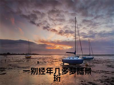 一别经年几多梦陆景珩《虞夕晚陆景珩小说免费阅读》完整-一别经年几多梦陆景珩小说（虞夕晚陆景珩）全文最新阅读