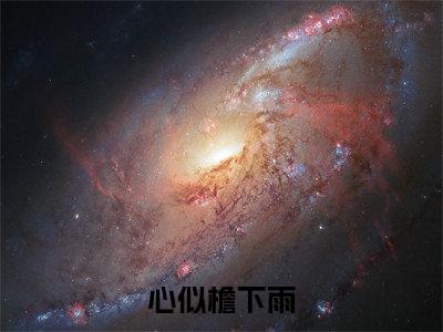 贺念辰沈念辰：心似檐下雨阅读无弹窗大结局_（贺念辰沈念辰阅读无弹窗）最新章节列表_笔趣阁（贺念辰沈念辰）