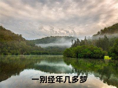 一别经年几多梦(虞夕晚陆景珩)全文免费阅读大结局_一别经年几多梦(虞夕晚陆景珩在线小说免费阅读)全文阅读大结局