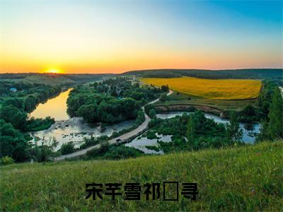 宋芊雪祁禇寻（宋芊雪祁禇寻）抖音热推小说全集无删减_（宋芊雪祁禇寻免费阅读全文大结局）最新章节列表_笔趣阁