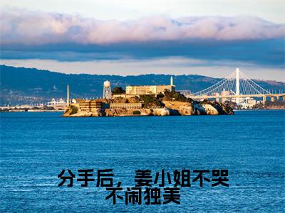 分手后，姜小姐不哭不闹独美全文免费阅读无弹窗大结局_（姜绾傅晟衍）分手后，姜小姐不哭不闹独美免费阅读无弹窗最新章节列表_笔趣阁