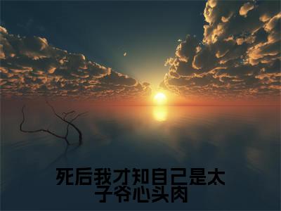 陈星若陆晏秋(死后我才知自己是太子爷心头肉)全文免费阅读无弹窗大结局_死后我才知自己是太子爷心头肉全文在线阅读