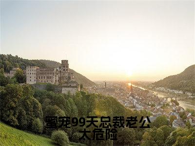 蜜宠99天总裁老公太危险（任曦妍）无弹窗小说免费阅读_蜜宠99天总裁老公太危险最新章节免费阅读_笔趣阁