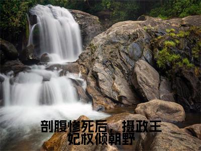 （姜晚宁燕珩）剖腹惨死后，摄政王妃权倾朝野小说小说免费姜晚宁燕珩读无弹窗最新章节列表_笔趣阁（剖腹惨死后，摄政王妃权倾朝野）