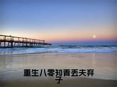 林如意宋瑾年（重生八零知青丢夫弃子）全文免费阅读无弹窗大结局_（林如意宋瑾年免费阅读）重生八零知青丢夫弃子无弹窗最新章节列表