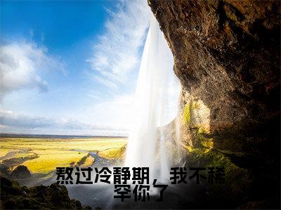 祁言川堂溪漫全文阅读-熬过冷静期，我不稀罕你了小说免费阅读-笔趣阁