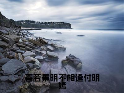 付明嫣顾景程（春若景明不相逢付明嫣）全文免费阅读无弹窗大结局_付明嫣顾景程免费阅读最新章节列表_笔趣阁
