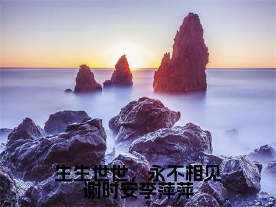 谢时安李萍萍高赞小说(生生世世,永不相见谢时安李萍萍)完结阅读_生生世世,永不相见谢时安李萍萍免费看全文