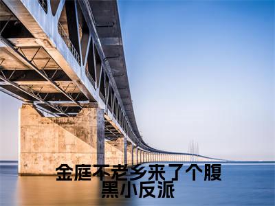 兰嫬(兰嫬)全文免费阅读无弹窗_金庭不老乡来了个腹黑小反派小说在线阅读_笔趣阁