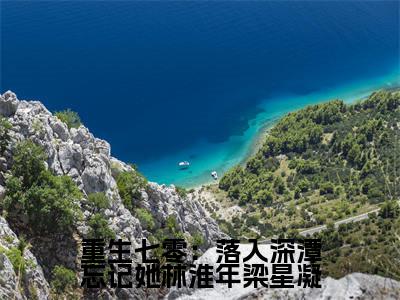 林淮年梁星凝(重生七零:落入深潭忘记她林淮年梁星凝)完整版小说阅读_重生七零:落入深潭忘记她林淮年梁星凝全文免费阅读笔趣阁(林淮年梁星凝)