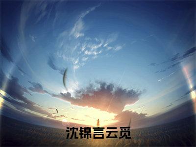 沈锦言云觅（沈锦言云觅）全文免费阅读无弹窗大结局_（沈锦言云觅）全文阅读_笔趣阁（沈锦言云觅）