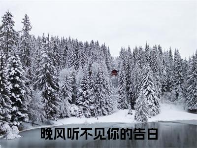 免费+番外何思妍墨景熠全文免费阅读大结局晚风听不见你的告白小说最新章节阅读无弹窗