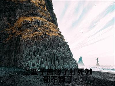 萧渊沈安安（上辈子苦够了打死她都不嫁了）全文免费阅读无弹窗大结局_萧渊沈安安完整章节阅读