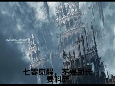 【热门】《七零觉醒，不要团长要科研》书名是沈北漠顾念全文免费阅读已完结
