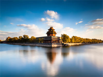 多人追的小说虞惜祁盛 虞惜祁盛大结局免费阅读